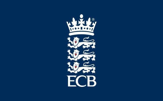 ECb takes action