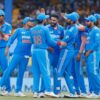 India clutch their 8th Asia Cup title with a dominating win over Sri Lanka