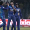 Asia Cup 2023: Super 4 schedule confirmed as Sri Lanka qualify