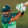 Babar Azam surpasses another record of Virat Kohli