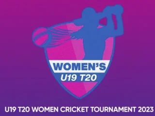 Challengers Set to Face Conquerors in U19 T20 Tournament Final