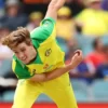 Top 3 Australians to watch out for in ODI World Cup 2023