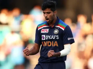 Asia Cup 2023 final: Probable playing XIs for India and Sri Lanka