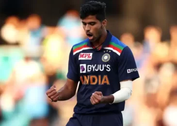 Asia Cup 2023 final: Probable playing XIs for India and Sri Lanka