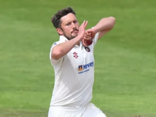 This England cricketer has announced retirement from cricket