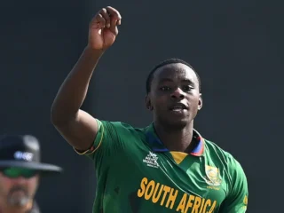 Top 3 South African cricketers to watch out in ODI World Cup 2023