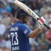 Top 3 England cricketers to watch out in ODI World Cup 2023