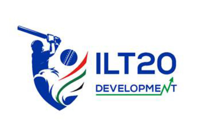 ILT20 Development Tournament: Over 90 UAE's Cricketing Talent on Display