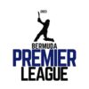 All you need to know about the Bermuda Premier League (BPL) T20