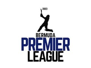 All you need to know about the Bermuda Premier League (BPL) T20