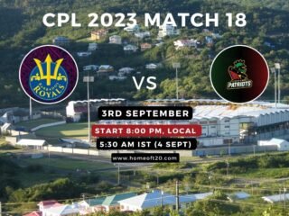 https://homeoft20.com/barbados-royals-vs-st-kitts-and-nevis-patriots-match-18-preview/