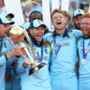 Cricket’s Grand Showdown: A Comparative Analysis of T20 World Cup, ODI World Cup, and World Test Championships