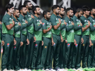 How can Pakistan qualify for Asia Cup 2023 final