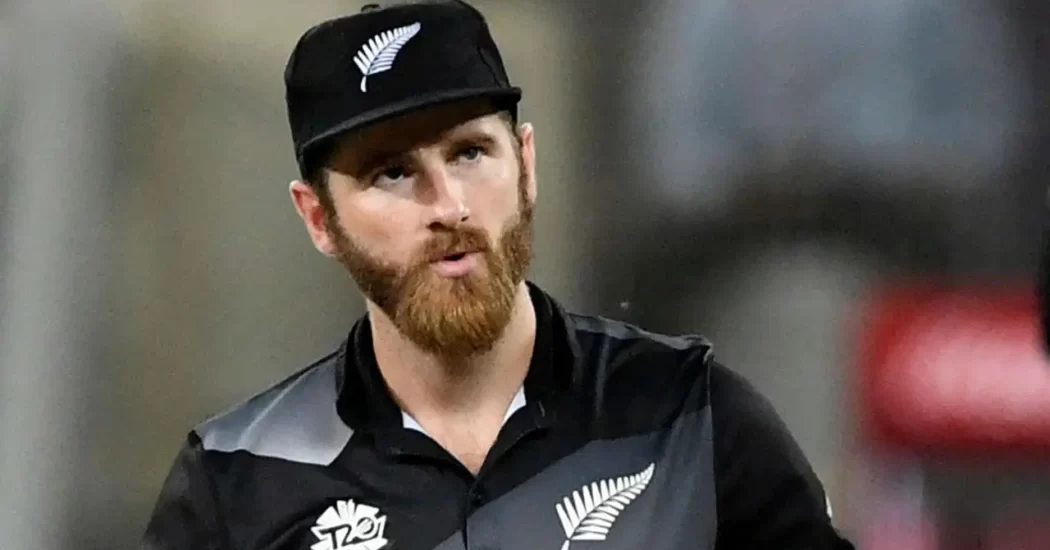 Kane Williamson's Comeback Journey: Warm-Up Matches and Challenges Ahead