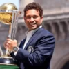 Top 5 highest run-scorers in ODI World Cup history