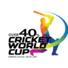 Two back-to-back defeats for West Indies in Over 40s Cricket Global Cup