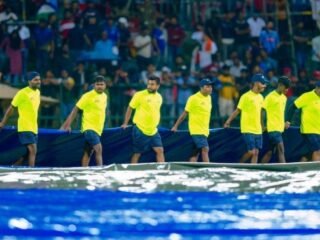 Asia Cup 2023: ACC announces alternative venue