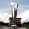 Jamaica opts against hosting Men’s T20 World Cup 2024 games