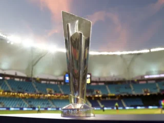 All you need to know about ICC Mens T20 World Cup Americas Region Final 2023
