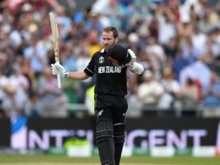 Top 3 New Zealand cricketers to watch for in ODI World Cup 2023