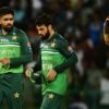 Babar Azam left Sri Lanka without his peers knowing