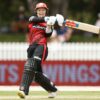 Talented batter Courtney Webb re-signs with Melbourne Renegades for two years