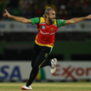 Imran Tahir to represent Joburg Super Kings in SA20 2024