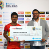 CPL 2023: Saim Ayub’s Supremacy for Guyana Amazon Warriors