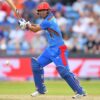 Najibullah Zadran Biography | Najibullah Zadran Profile | Najibullah Zadran Net Worth