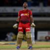 Nicholas Pooran set to represent Rangpur Riders in BPL 2024