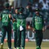 What can be Pakistan’s playing XI for ODI World Cup 2023?