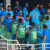 Asia Cup 2023 Super 4: Playing conditions for Pakistan vs India reserve day