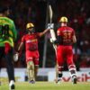 Trinbago Knight Riders: CPL 2024 Squad Review