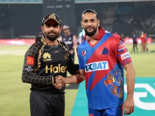 When will PSL 9 draft take place?