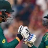 Is Quinton De Kock retiring after World Cup 2023? Reveals Klaasen