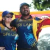 Sri Lanka Cricket Launches Lanka T10: A New Ten-Over Cricket Extravaganza