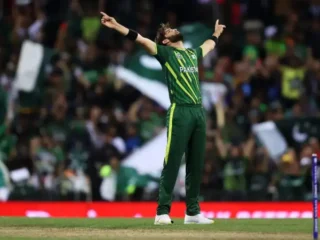 World Cup 2023: Top 3 fast bowlers to watch out