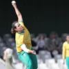 SA-W vs NZ-W 4th T20I Match Preview, Pitch Report, Weather Report, Predicted XI, Fantasy Tips, and Live Streaming Details