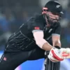 World Cup 2023: New Zealand batters who have been playing pivotal roles so far