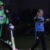 29 all out – Twitter reacts to Melbourne Stars-W’ embarrassing defeat