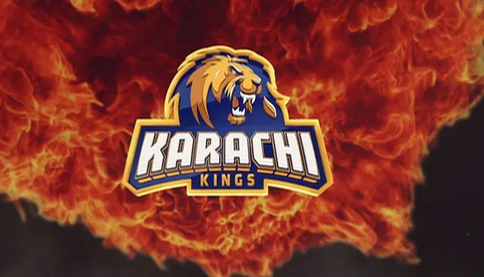 PSL franchise Karachi Kings unearth three pacers from its talent hunt program