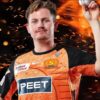 Perth Scorchers sign talented local spinner Hamish McKenzie for BBL|13