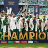 World Cup 2023 league stage to decide Champions Trophy 2025 qualification