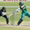 SA-W vs NZ-W 5th T20I Match Preview, Pitch Report, Weather Report, Predicted XI, Fantasy Tips, and Live Streaming Details