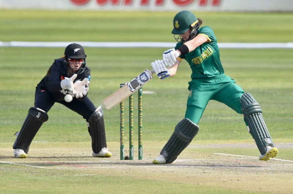 SA-W vs NZ-W 5th T20I Match Preview, Pitch Report, Weather Report, Predicted XI, Fantasy Tips, and Live Streaming Details