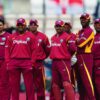 Why West Indies are not playing World Cup 2023?