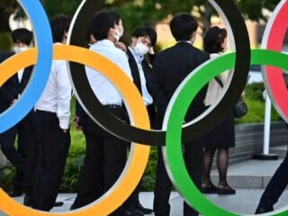 Cricket to make summer Olympics return after 128 years for LA Games