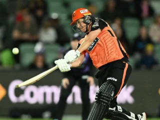These players have started their WBBL 2023 campaign on a good note