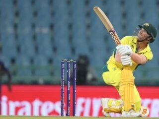 ILT20: UAE hopefuls target last deals to play alongside David Warner and Co