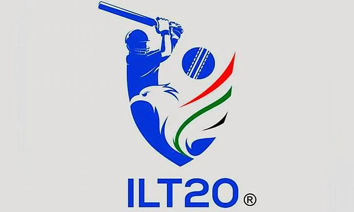 ILT20 Season 2 Players List Of All Six Teams After UAE Players Selection Process